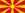 en